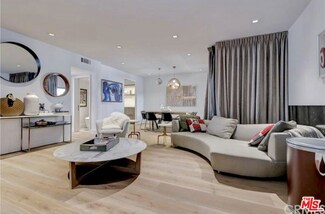 439 N Doheny Dr Unit 204, Beverly Hills, CA 90210