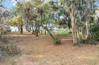 13254 E Highway 25, Ocklawaha, FL 32179