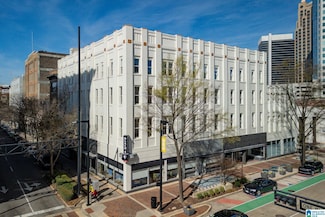 300 20th Ave N Unit 204, Birmingham, AL 35203