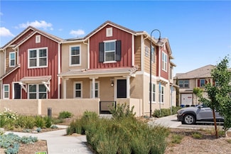 4214 S Laguna Ave, Ontario, CA 91761