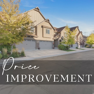 4440 Stone Creek Rd Unit 2E, Ogden, UT 84401