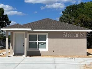 650 E Grapefruit Ave, Lake Alfred, FL 33850