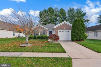 84 Maple Leaf Cir, Sewell, NJ 08080