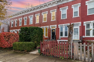 19 W 15th St, Covington, KY 41011