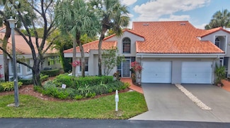 11128 Rios Rd, Boca Raton, FL 33498