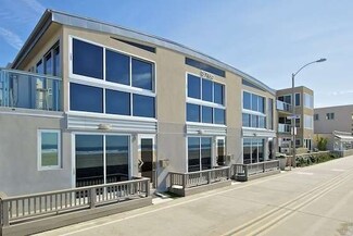3785 Ocean Front Walk Unit 2, San Diego, CA 92109