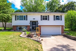 3055 Chippendale St NW, Massillon, OH 44646