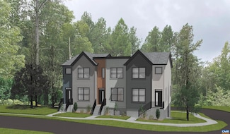 1 Flint Dr, Charlottesville, VA 22903