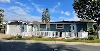 2545 Shadow Lake, Santa Ana, CA 92705