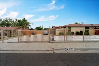 37732 Echo Mountain Rd, Palmdale, CA 93552