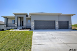 20145 South St, Omaha, NE 68135