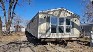 2201 S Anna St Unit 3, Wichita, KS 67209