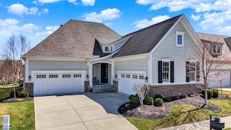 3331 Adare Cir, Westfield, IN 46062