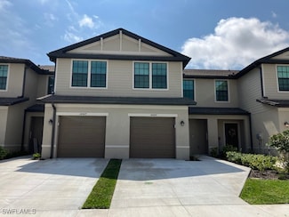 14133 Oviedo Place, Tice, FL 33905
