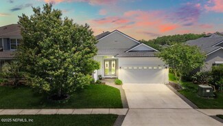 2035 Arden Forest Place, Fleming Island, FL 32003