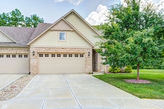 1432 Hideaway Cir, Brownsburg, IN 46112