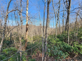 Lot 22 Sunset Ridge Dr Unit 22, Columbus, NC 28722