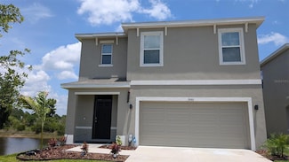 3446 Suncoast Plains Dr, Odessa, FL 33556