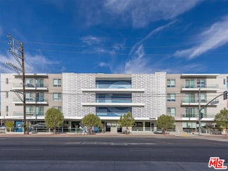 710 N El Centro Ave Unit 326, Los Angeles, CA 90038
