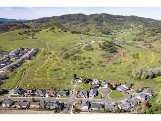 0 Danielle Dr Unit 122251646, Winston, OR 97496