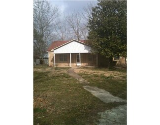 278 Elm St, Avoca, AR 72711