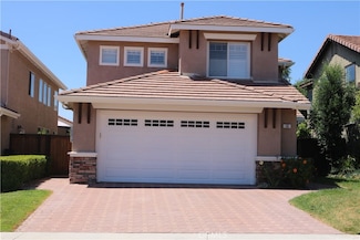 15 Tavella Place, Foothill Ranch, CA 92610