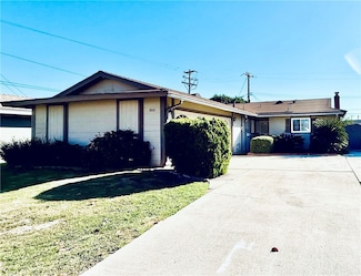 1866 E 213th St, Carson, CA 90745