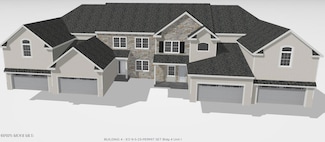 2 Remington Ct Unit 1000, Farmingdale, NJ 07727