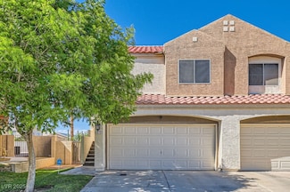 1672 Cloister Ave, Henderson, NV 89014