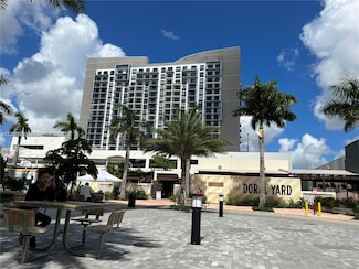 5350 NW 84th Ave Unit 1104B, Doral, FL 33166