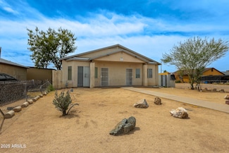 1831 E Pueblo Ave, Phoenix, AZ 85040