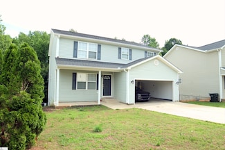 213 Kingscreek Dr, Greer, SC 29650