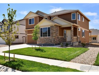 300 August Ln, Windsor, CO 80550