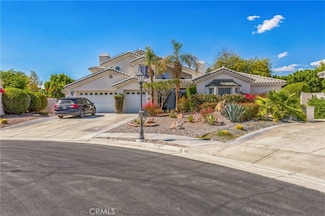 10 Yorkshire Ct, Rancho Mirage, CA 92270