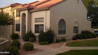 3930 W Monterey St Unit 113, Chandler, AZ 85226