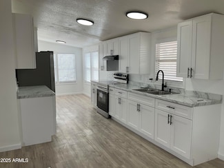 2292 N Ironwood Dr Unit 20, Apache Junction, AZ 85120