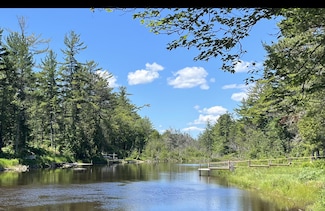 lot 223 W River Rd Unit lot 223, Garfield Township, MI 49762