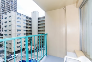 444 Kanekapolei St Unit 507, Honolulu, HI 96815