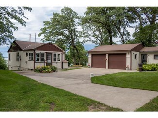 30507 State Highway 78, Ottertail, MN 56571
