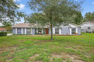 11001 Ridgedale Rd, Temple Terrace, FL 33617