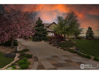 6745 Niwot Hills Dr, Niwot, CO 80503