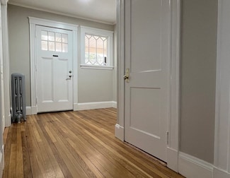 82-84 River St Unit 84, Arlington, MA 02474