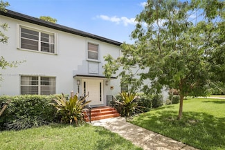 5525 SW 80th St Unit 73A, Miami, FL 33143
