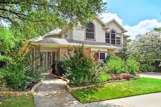 3204 Dwyer Ln, Flower Mound, TX 75022
