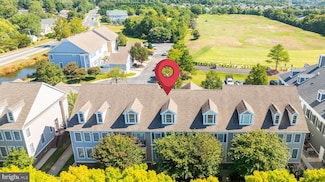 13 Village Green Dr, Ocean View, DE 19970