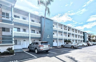 5933 17th St W Unit A24, Bradenton, FL 34207