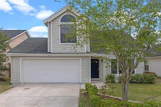 842 E Charing Cross Cir, Lake Mary, FL 32746