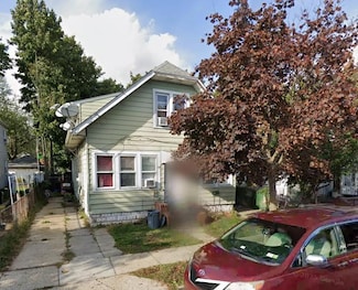 19 Sammis Place, Hempstead, NY 11550