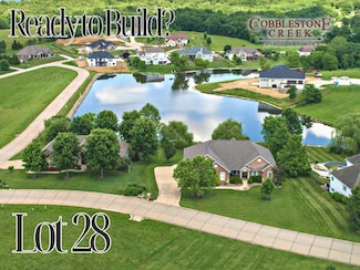 685 Greystone Dr, Washington, MO 63090