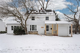 3686 Randolph Rd, Cleveland, OH 44121